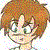:iconJin-San: