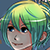 :iconjin-sin: