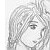 :iconjin-sol: