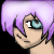 :iconjin-the-entity: