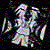 :iconjin-the-tiger:
