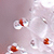 :iconjin-tze: