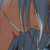 :iconjin-valenhood: