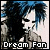 :iconJin-Wind-Master: