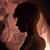 :iconjin-xie: