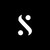 :iconjin-yanlan: