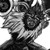:iconjin-young7: