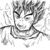 :iconjin-young7: