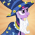 :iconjin1515: