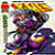 :iconjin2: