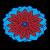:iconjin24: