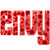 :iconjin2space: