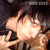 :iconjin57: