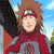 :iconjin667: