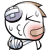 :iconJin91: