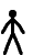 :iconjin9494: