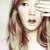 :iconjina-hwang: