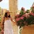 :iconjina445: