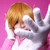 :iconjinachii: