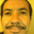 :iconjinacio: