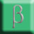 :iconjinademaru: