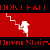 :iconjinaii: