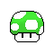 :iconjinarosaru: