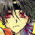 :iconjinatious: