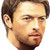:iconjinbay:
