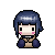 :iconjinbell: