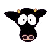 :iconjincalf: