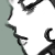 :iconjinchan: