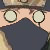 :iconjinchuarikisfury: