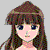 :iconjinchubuu: