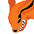 :iconjinchuriki-ai: