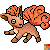 :iconjinchuriki2010: