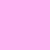 :iconjinchurikishadow: