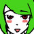 :iconjinchurikizangetsu: