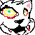 :iconjinchuruki-gojira: