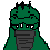 Jinchuruki-Gojira :iconjinchuruki-gojira: