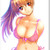 :iconjinchuurikage: