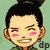 :iconjinchuuriki: