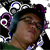 :iconJinchuuriki16: