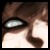 :iconjinchuurikiclub:
