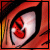 :iconjinchuurikifc:
