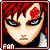 :iconjinchuurikigirls2: