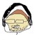 :iconJinckse: