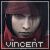 :iconjincloudvalentine: