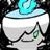 :iconjindaera: