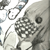 :iconjindale: